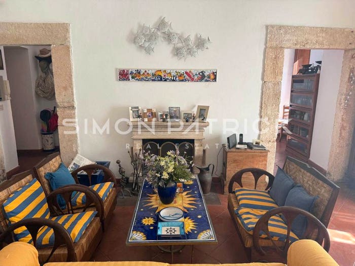 Appartamento con 5 locali in vendita in Via Giosuè Carducci, Centro, Orbetello