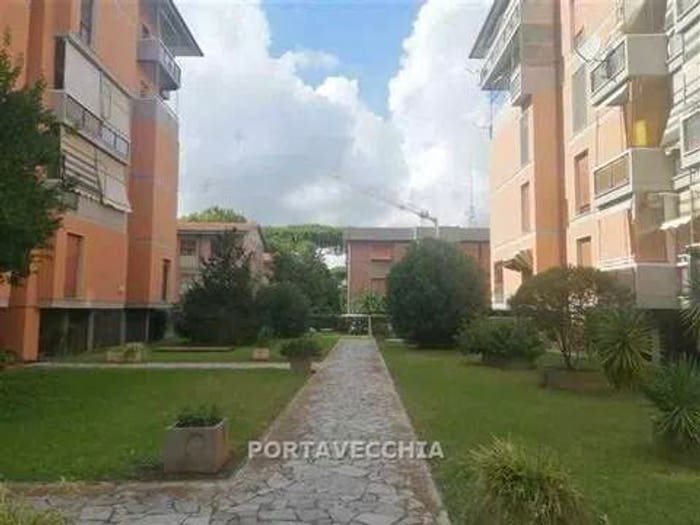 Appartamento quadrilocale in vendita in Neighbourhood Pace, Regioni, Grosseto
