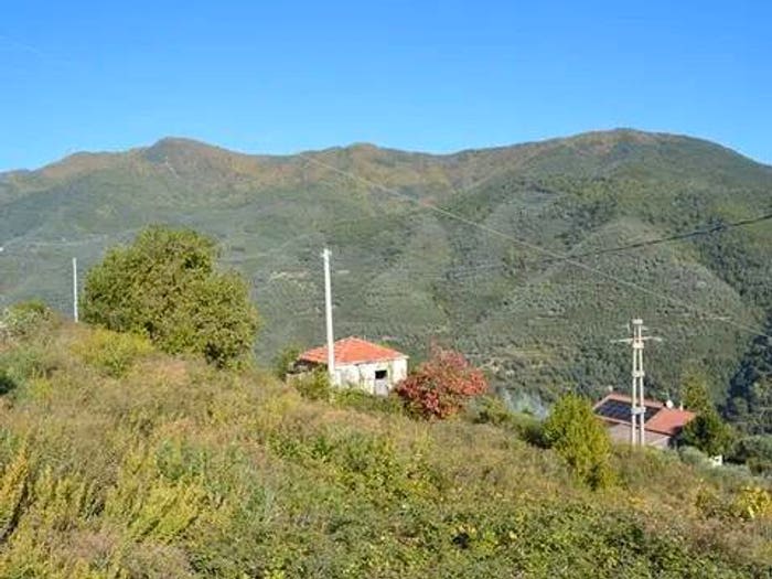 Casa quadrilocale in vendita in Sp, Ceriana