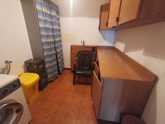Casa quadrilocale in vendita in Piazza Dante Alighieri, Centro, Borgo San Lorenzo