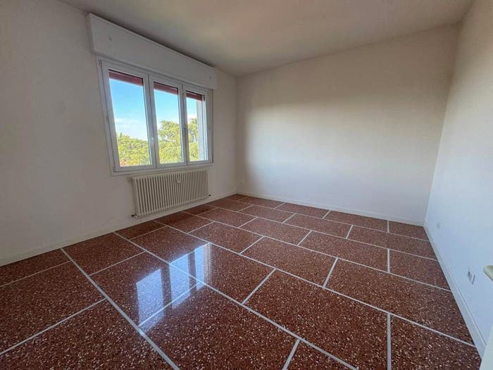 Appartamento quadrilocale in vendita in Via Gianlodovico Bianconi, Murri, Bologna
