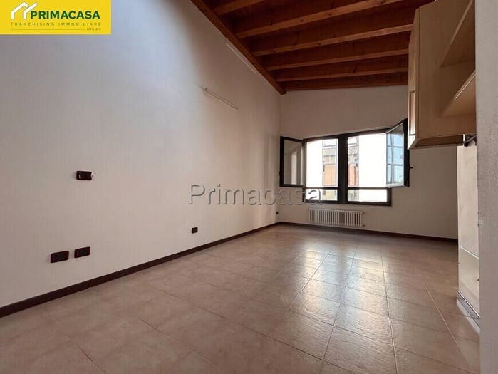 Appartamento trilocale in vendita in Via San Vito, Negrar, Negrar di Valpolicella