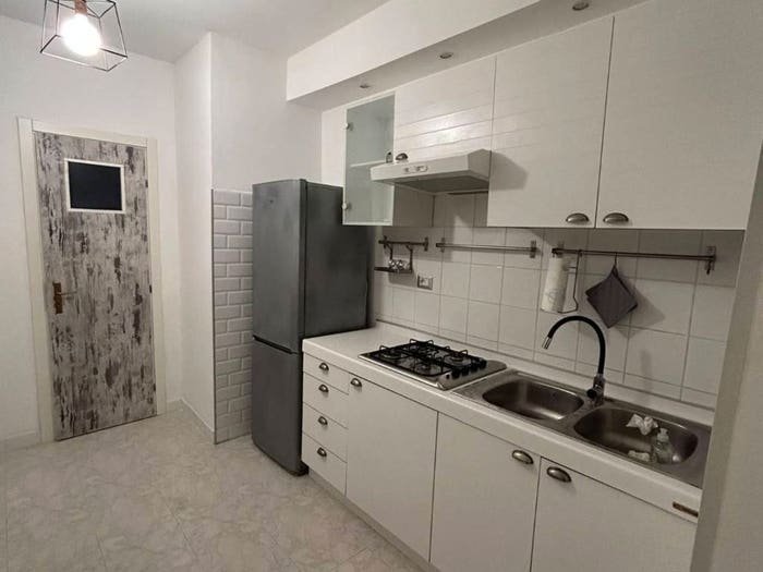 Appartamento trilocale in vendita in Via Luigi Pirandello, Belvedere Tremmilia, Siracusa