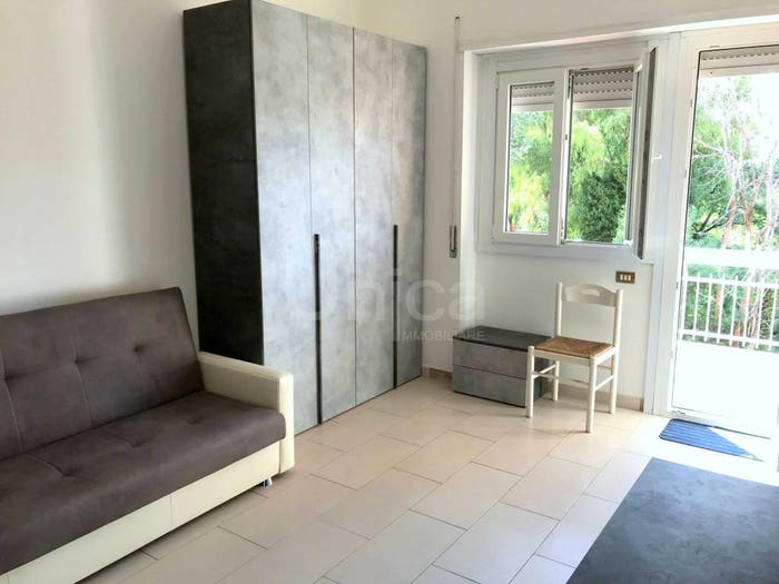 Appartamento bilocale in vendita in Via Francesco Maria Greco, Torrevecchia, Roma
