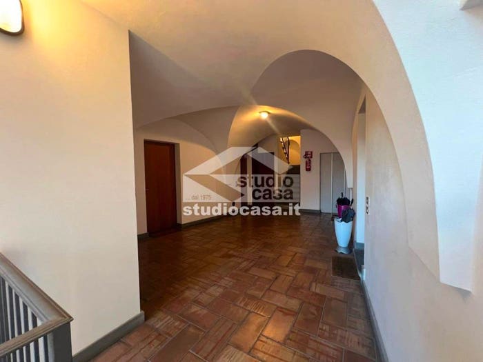Appartamento in vendita in Lovere