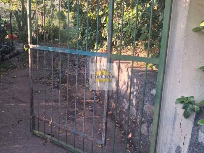 Casa monolocale in vendita in Formia