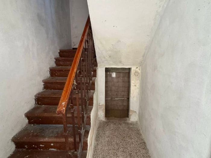 Casa con 6 locali in vendita in Via de' Ronconi, Centro, Adria