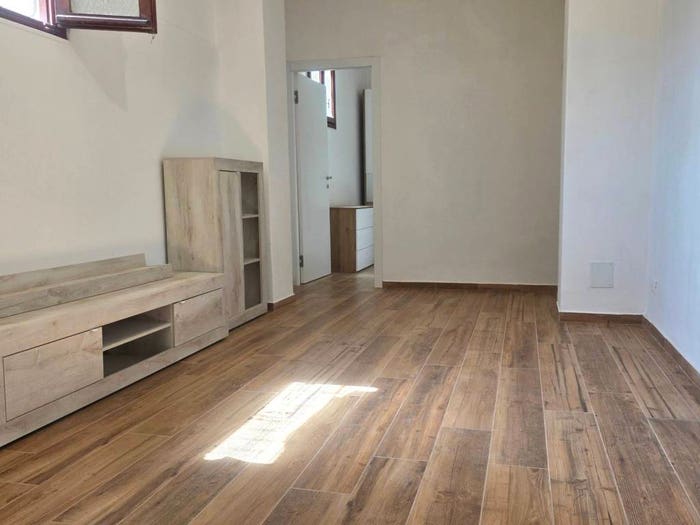 Appartamento bilocale in vendita in Via Sant'Imbenia, Mercede Calabona, Alghero