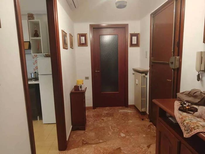 Appartamento trilocale in vendita in Corso Asti, Nizza Monferrato