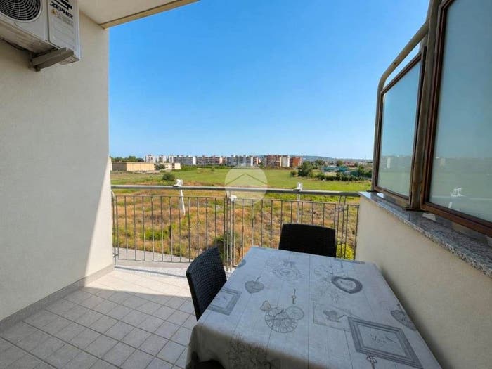 Appartamento trilocale in vendita in Via Antonio De Rosa, Casacelle Arco Sant'Antonio, Giugliano in Campania
