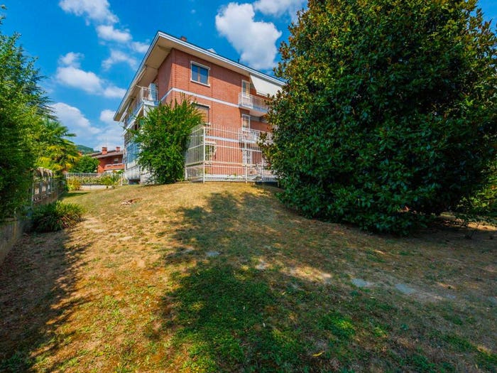 Appartamento con 5 locali in vendita in Strada Visone, Testona San Michele, Moncalieri