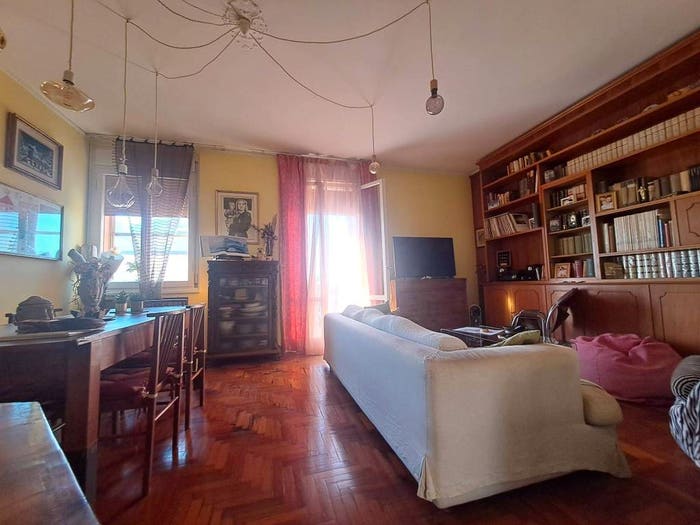 Appartamento con 5 locali in vendita in Via Maggiore, San Biagio, Ravenna
