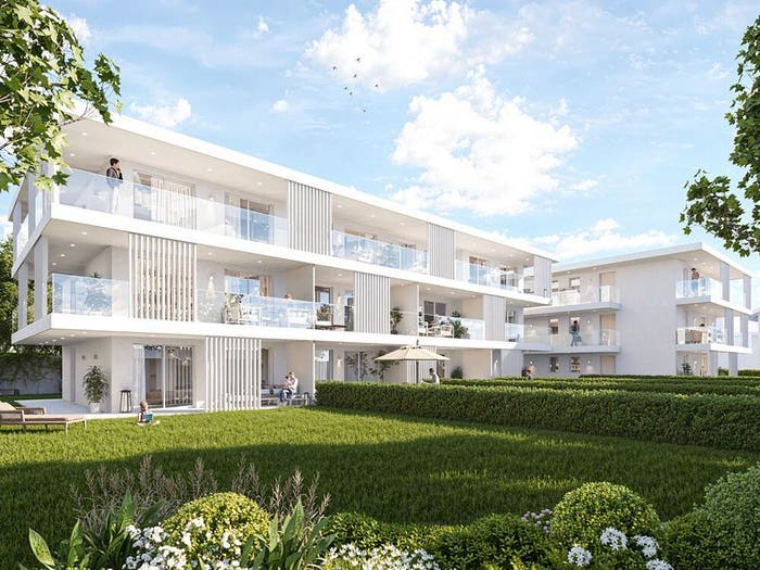 Appartamento in vendita in Via Cesare Battisti, Centro, Bressanone