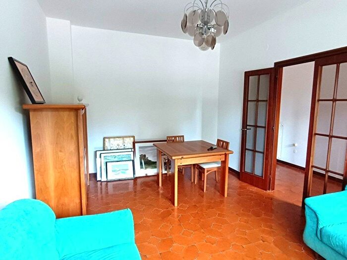 Casa con 5 locali in vendita in Via del Vascello, Celletta Santa Veneranda, Pesaro