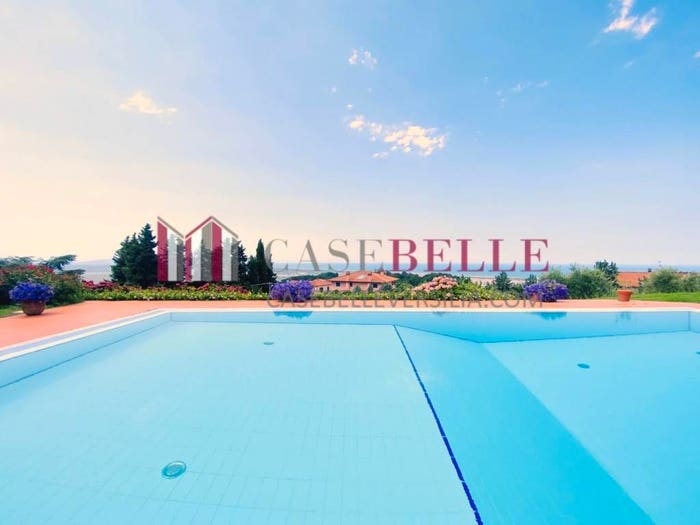 Casa con 6 locali in vendita in Bargecchia Corsanico, Massarosa