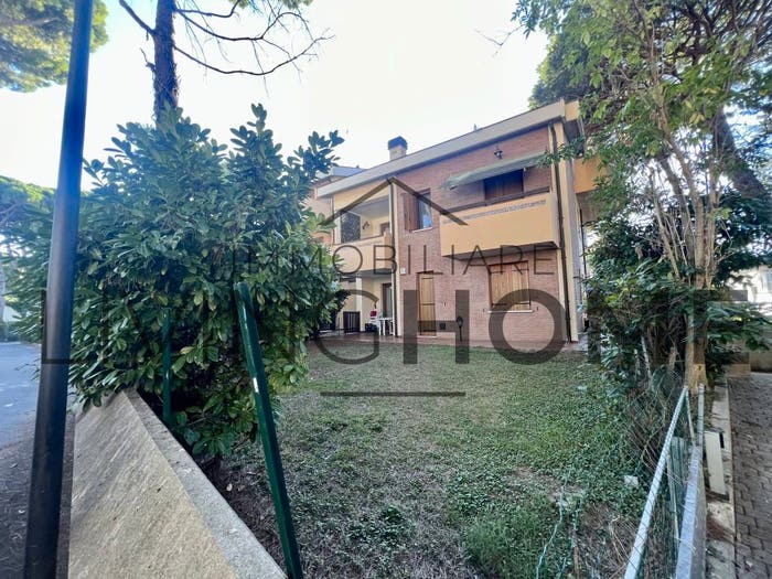 Appartamento trilocale in vendita in Milano Marittima, Cervia