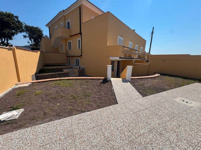 Appartamento trilocale in vendita in Lungomare degli Ardeatini, Marina di Ardea, Ardea