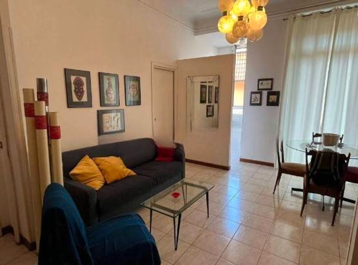 Appartamento bilocale in vendita in Via Giuseppe Govone, Cenisio, Milano