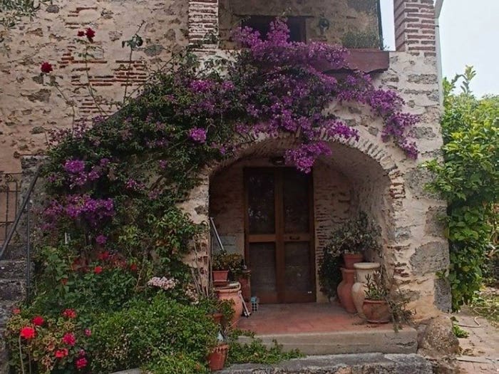 Casa con 6 locali in vendita in Via del Gallo, Camaiore Paese, Camaiore