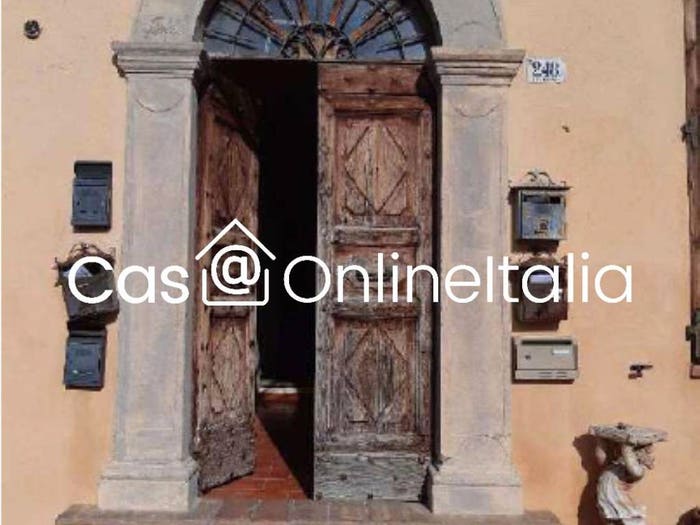 Appartamento con 6 locali in vendita in Fontignano PG Italia PerugiaPG Italia, Fontignano, Perugia