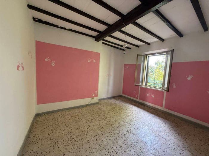 Appartamento con 5 locali in vendita in viale della vittoria, Petrignano, Castiglione del Lago