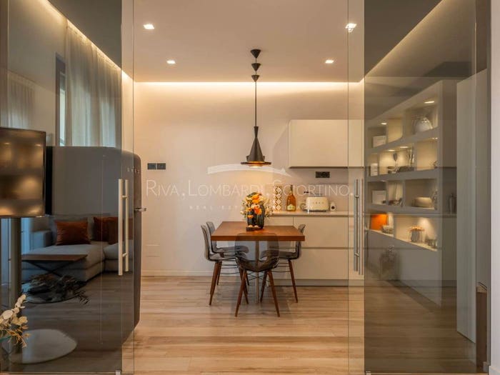Appartamento con 5 locali in vendita in Via Anselmo Torchio, Corso Savona Trincere, Asti