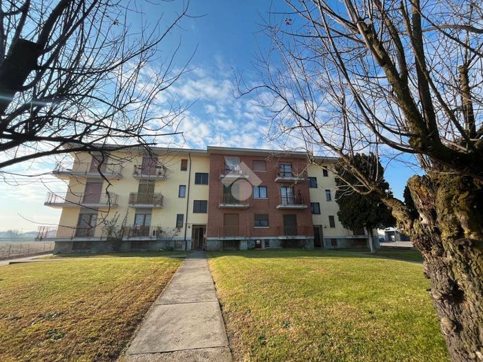 Appartamento bilocale in vendita in Via galimberti, Cascinetta Boschetto Masolina, Piobesi Torinese
