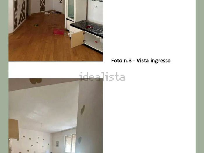 Appartamento con 5 locali in vendita in Via Severino Ferrari, Kennedy Mazzetta, La Spezia