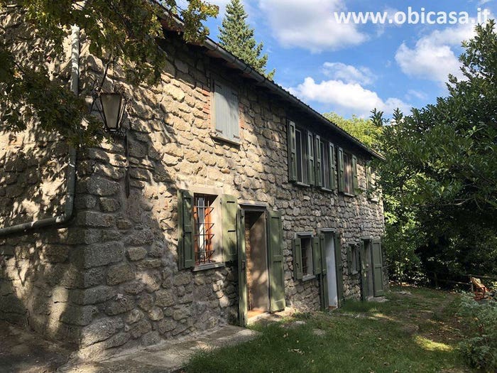 Casa con 6 locali in vendita in Brisighella