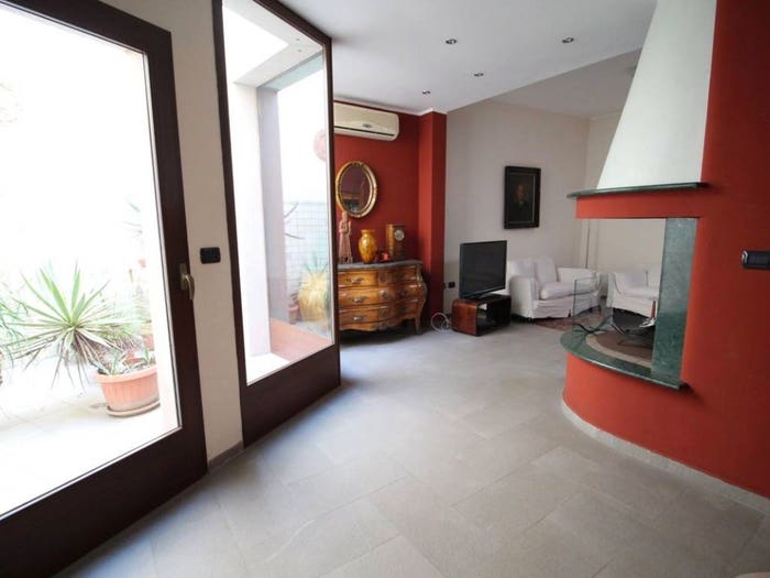 Appartamento con 5 locali in vendita in Via Annibale Maria di Francia B, Oria