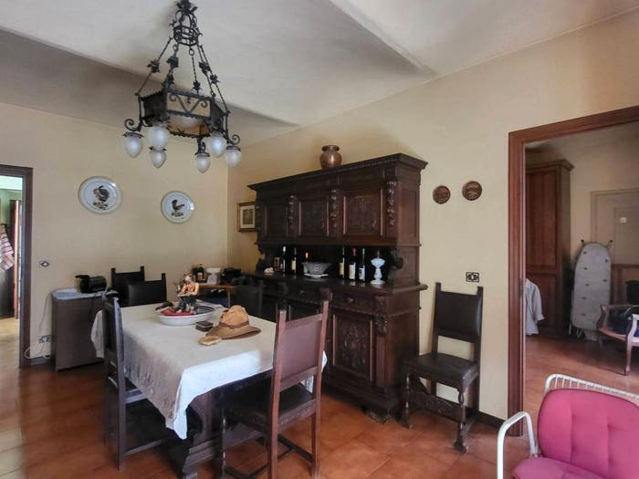 Appartamento con 5 locali in vendita in Via Roma, Centro, Canale