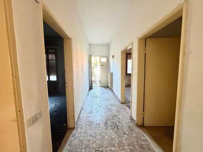Appartamento quadrilocale in vendita in Via Giulio Masini, Centro, Castelfiorentino