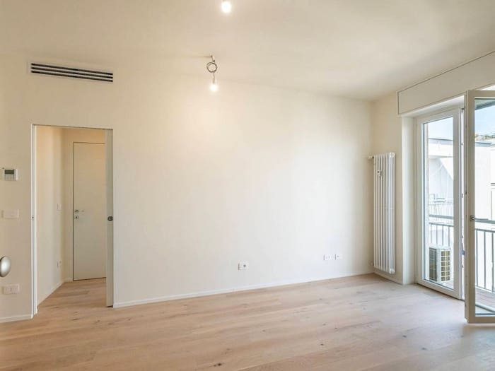 Casa bilocale in vendita in Piazza Ernesto De Angeli, De Angeli, Milano