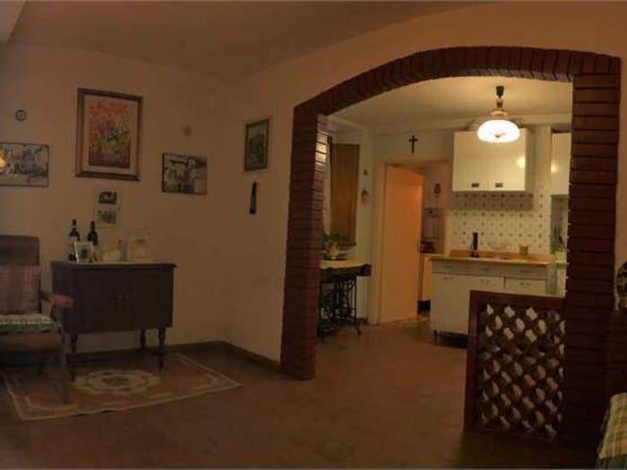 Casa con 6 locali in vendita in matraia, Matraia Valgiano, Capannori