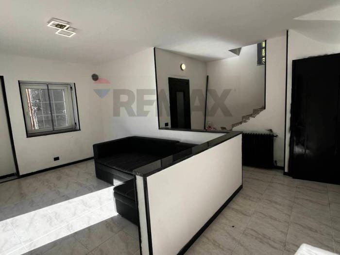 Casa con 5 locali in vendita in Centro, Montegrino Valtravaglia