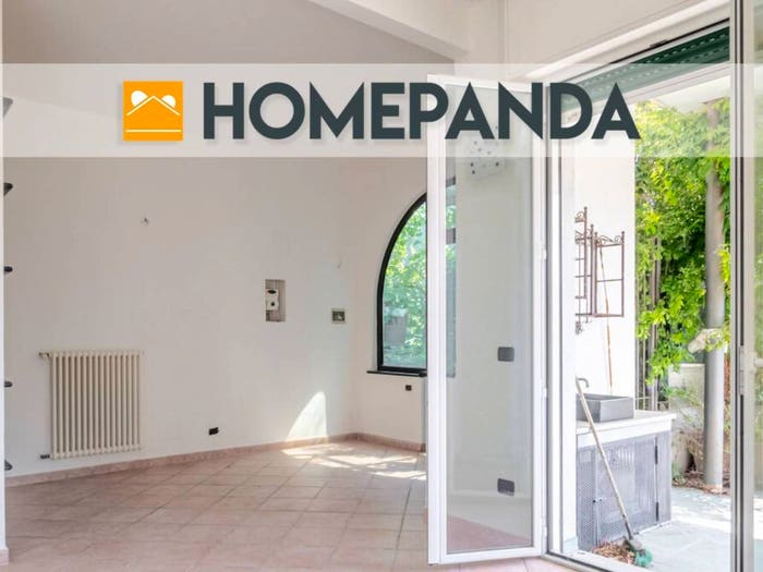 Appartamento con 5 locali in vendita in Via Prino Inferiore, Centro, Cogoleto