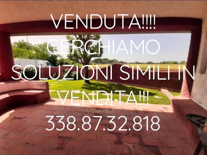 Casa con 5 locali in vendita in Viale Colle Romito, Colle Romito, Ardea
