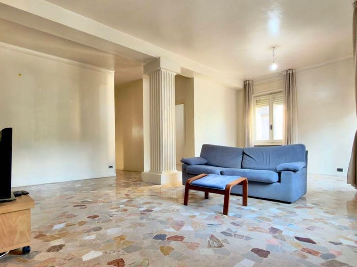 Appartamento quadrilocale in vendita in Viale Venezia, Porta Venezia, Brescia