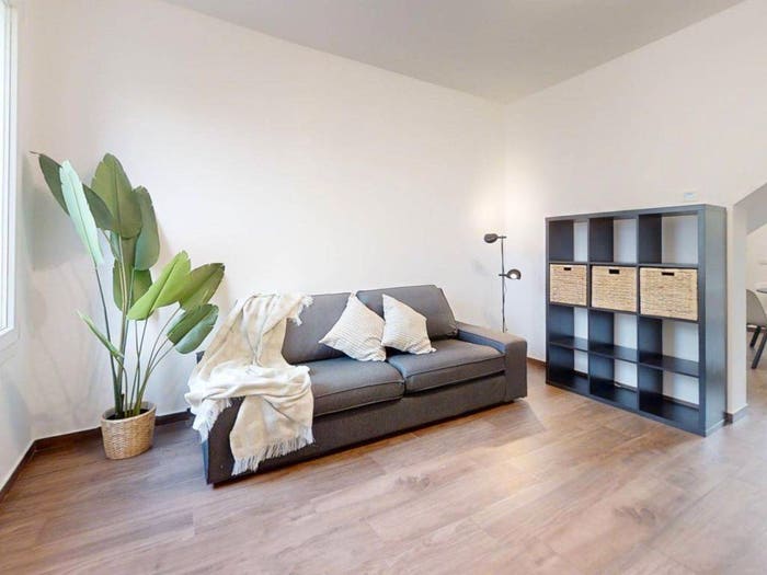 Casa trilocale in vendita in Via Giambellino, Stanga Pio X, Padova
