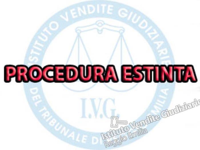 Appartamento con 5 locali in vendita in Via Rocca, Roteglia, Castellarano