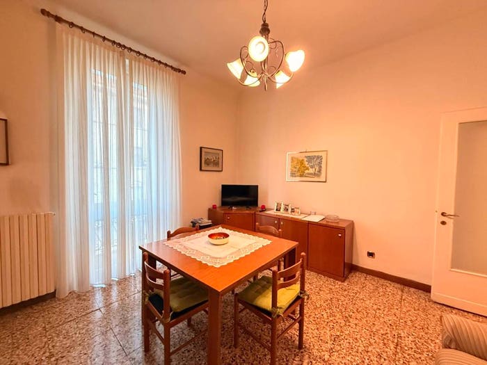 Appartamento trilocale in vendita in Via Giuseppe Meda, Ascanio Sforza, Milano
