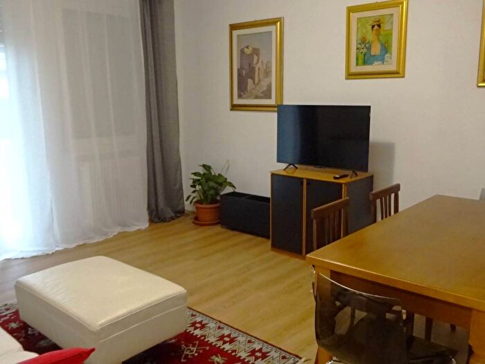 Appartamento trilocale in vendita in Via Jacopo Filiasi, Mestre, Venezia
