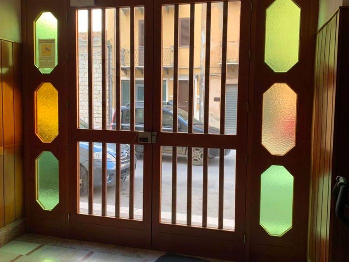 Appartamento con 6 locali in vendita in Via Duca degli Abruzzi, Lercara Friddi