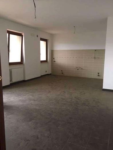 Appartamento quadrilocale in vendita in Centro, Itri