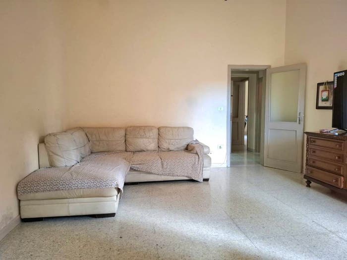 Appartamento trilocale in vendita in Pace del Mela