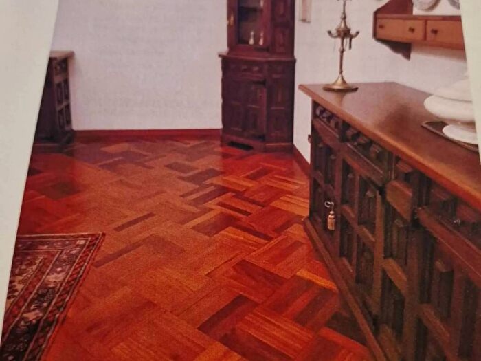 Casa con 6 locali in vendita in Contrada Madama Lena, Gioiosa Ionica