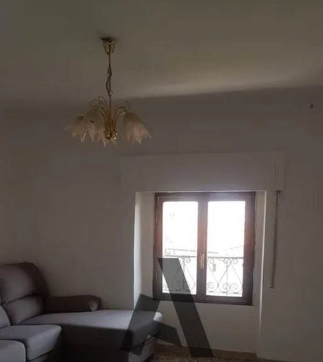 Appartamento quadrilocale in vendita in Via Gabbiano, Centro, Ponsacco