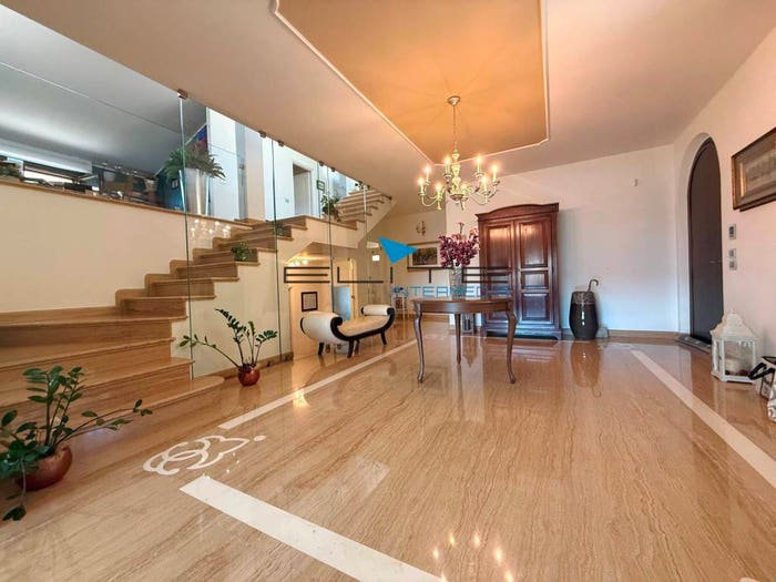 Casa con 6 locali in vendita in Via Giotto, Moscufo