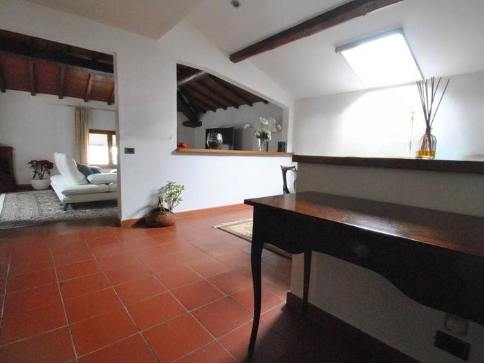 Appartamento con 6 locali in vendita in Via Goffredo Mameli, Campo di Marte, Firenze