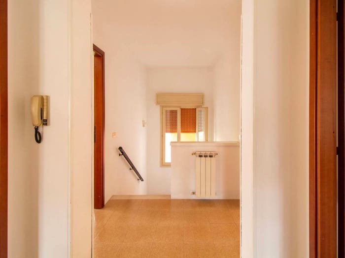 Appartamento quadrilocale in vendita in Fiumicello, Brescia